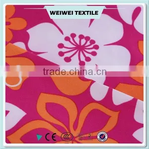 100% Cotton Crib Bedding Set Made in China thumbnail-4
