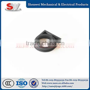 High Quality Plastic Injection Molding Product Manufacturer in China thumbnail-1