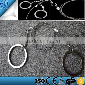 Garden Tool Wire Saw,Chain Saw,Wire Saw Wood,Wood Cutting Chain Saw thumbnail-1