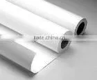Waterproof Adhesive pp Paper120/150/180/200g thumbnail-1