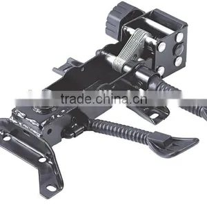 Economic Chair Mechanism/multi-function Mechanism GT002C thumbnail-1