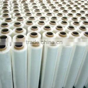 Pvc Film for Stretch Ceiling thumbnail-1