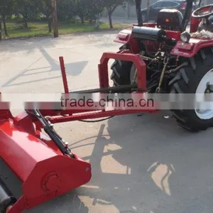 Cheap Tractor PTO Verge Fail Mower Lawn Mower thumbnail-1