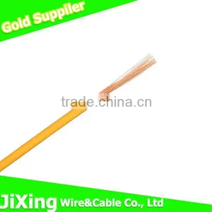 Multi Core H07V-R Electrical Wire Cable For House Hold thumbnail-1