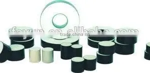 Varistor For Lightning Arrester thumbnail-1