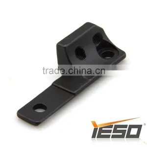 6A023700000 Bracket Pegasus Sewing Machine Spare Parts Sewing Accessories thumbnail-1