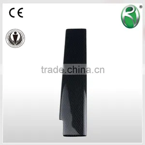 2016 Carbon Fiber Car Parts Custom Product thumbnail-5