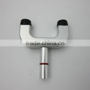 Advanced Frequency Sensor Chiropractic Adjusting Instrument BD-M006 IQ thumbnail-5