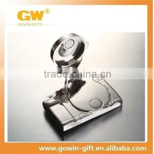 Custom Promotional Fridge Magnet Gift thumbnail-3