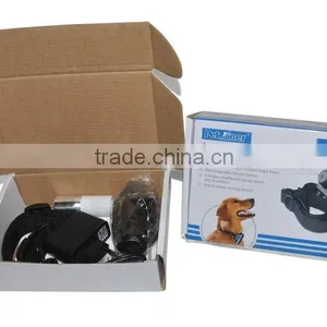Harmless Hot New Dog Products Import Wholesale Electronics thumbnail-5