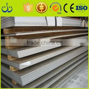 SPCC SPCD SPCE Galvanized Pre Coated Steel Sheets/plate thumbnail-5