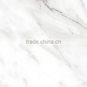 Ceramic Floor Tile, Floor Tile, Black and White Tiles B49713 thumbnail-1