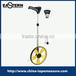 DMW-Z08 Digital Distance Measuring Wheel thumbnail-1