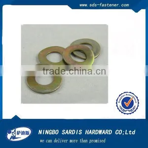 Copper Sealing Washer thumbnail-1
