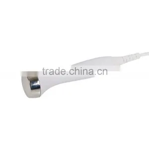 AYJ-TG02(CE)Radio Frequency Device for Home Use Estimulador Muscular Facial thumbnail-6