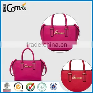 Popular Gold Custom Handbag Logo Small Metal Letters for Bags thumbnail-5