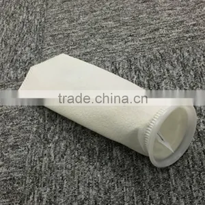Popular High Quality Cheap Plastic Thermal Welding Bag thumbnail-6
