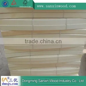 High Quality Best Quality Plywood thumbnail-2