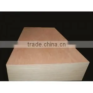 Bintangor Face and Back Plywood thumbnail-1