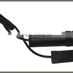 IMAGINE Tactical Hunting Airsoft Pistol Rifle Scope for Gun thumbnail-2