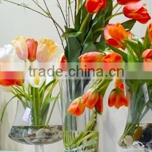 False Water for Shopping Mall Decoration thumbnail-1
