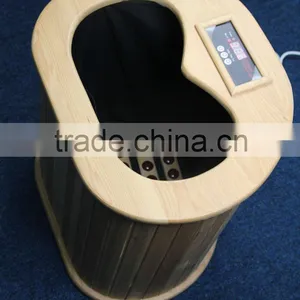 FIR Foot Sauna MY828 thumbnail-1