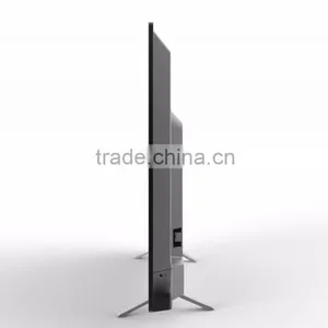 43 Inch UHD IPS Panel Monitor 3480*2160P(U4391S) thumbnail-5