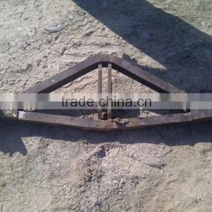 Brake Beam thumbnail-1