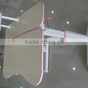 New Ergonomic Multi-functional Children Study Table thumbnail-3