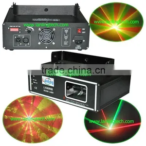 Colors Projectors Laser dj Lights thumbnail-1