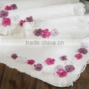 PEONY BATHMAT thumbnail-1