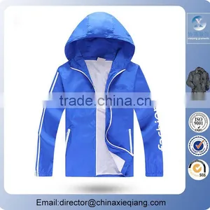 2016 Outdoor-jacket/cheap Jacket/cheap Windbreaker Jacket thumbnail-1