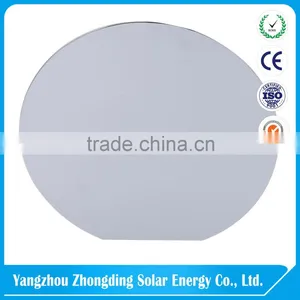 Variety of High-quality Single Crystal Silicon Wafer thumbnail-1