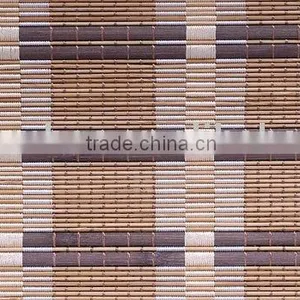Bamboo Curtain thumbnail-1