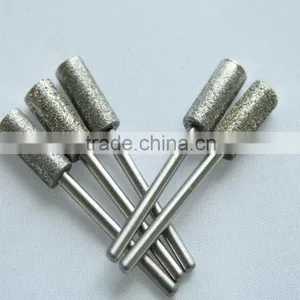 Diamond Nail File thumbnail-1