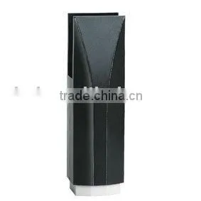 Toilet Partition---adjustable Support Leg thumbnail-1