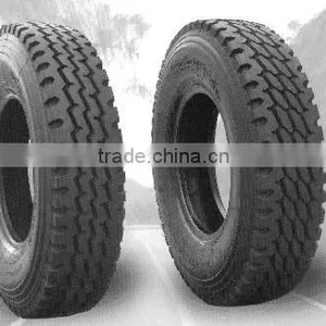Aluminum Rims 11r22.5 thumbnail-1