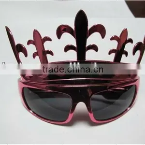 New Arrival Original Plastic Sunglasses thumbnail-1