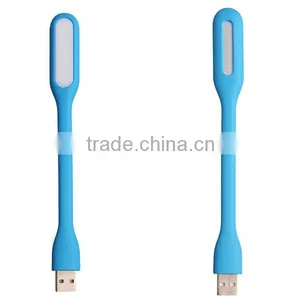 Hot Items Gifts Flexible Micro Led Usb Light thumbnail-1