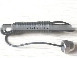 New Arraival Multifunctional Series Water Level Switch thumbnail-2