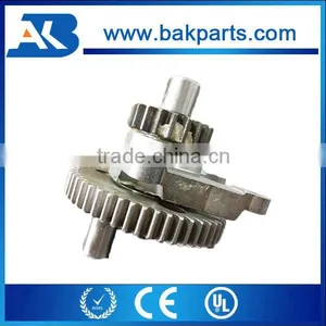 Power Tool Spare Part Electric Tool Parts GBH 11DE Electric Hammer Drill Eccentric Cog Wheel thumbnail-1