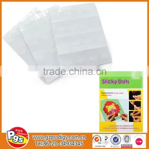 Hot Melt Glue for Handwork Child Home Items thumbnail-1
