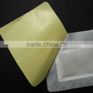 2013 Newest Products Foot Patch thumbnail-1
