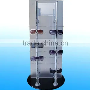 Eyeglasses Display Counter Stands thumbnail-1