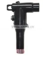 Cable Joint, Deadbreak Elbow Connector With Cable Adapter&Jacket Seal thumbnail-1