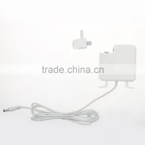 Tablet Design Portable Pdt Led Light Therapy Treatment for Acne thumbnail-5