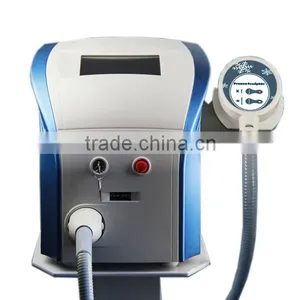 Multipolar Rf Cavitation Cool Tech -10 Cavitation Lipo Machine Fat Freezing Slimming Machine Cavitation Ultrasound Machine thumbnail-4