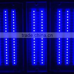 LED Lights Home Pimple Removal Machine For Distributors Agents Required (BL-003) CE/ISO thumbnail-4