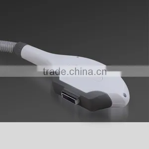 Hottest Fast Hair Removal Opt Ipl Shr Laser/Shr Ipl/Portable Shr thumbnail-6