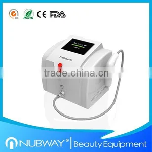 Pixel RF VO2 Fractional Laser Skin Treatment / Skin Tag Treatment thumbnail-1